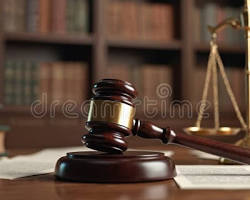 B.A. LL.B (Integrated)